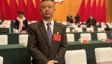 成都市政协委员、成都智元汇董事长邓波：成都地铁可打造成为城市“AI超级充电宝” 