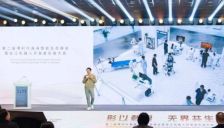 傅利叶推出脑机具身智能康复港 开启人机协作新范式 