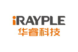 1769669179790065327.png image.png