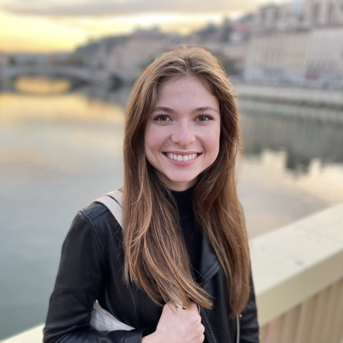 1769742677576367.png aa7f4d79a393d8c15f32e316178f0749.png