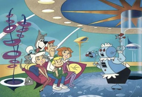 1769742698686721.jpg a99754a3432454a6dd585a3e9b6a13a2.jpg