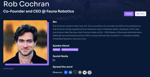 1769742663428126.png d33113b07c4e7f53ffa36cfc6663b9d6.png