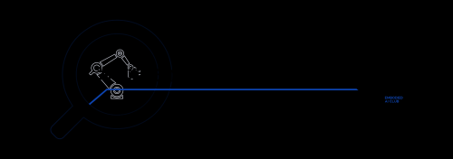 1769765172547114.png 7af3a8e40d4ca78fcea394da63aa4583.png