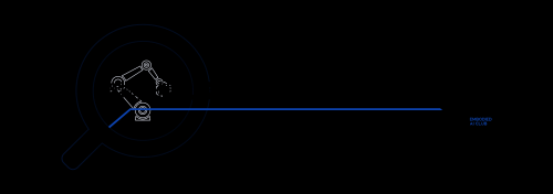 1769765138348670.png 9345e4183564a93ecf8857754a87e39b.png