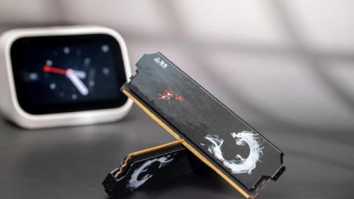 内存价格暴涨300% "卖一根回血"是否值得