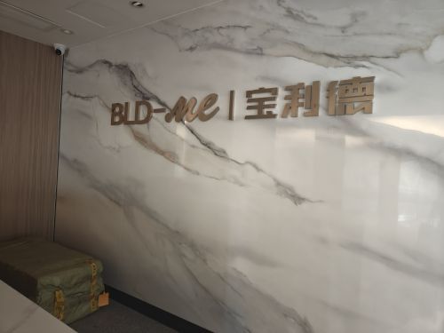 宝利德破产背后：汽车经销商生存困局浮出水面