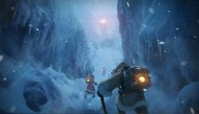 对话AppsFlyer王玮：2026游戏出海，跨端与AI成竞争关键，中小厂商靠速度突围