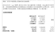 抖音订单下滑线上增长见顶 俞敏洪押注孙进 东方甄选转战线下与AI 