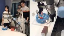 人形机器人是否必要？ 