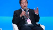 中科院院士韩布兴：AI赋能化工 变废为宝