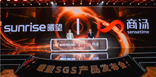 英伟达200亿美金布局AI极致推理芯片