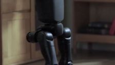 从工厂流水线到个人生活助手 机器人应用扩展加快 数据瓶颈仍制约发展 