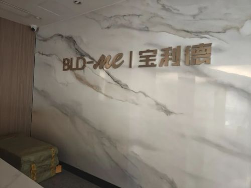 宝利德从豪车销售巨头走向破产清算 杭州总部空无一人 义乌子公司遭封存