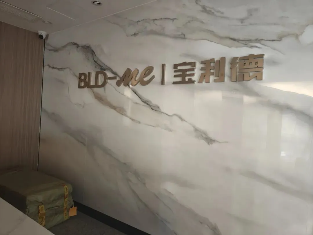 宝利德从豪车销售巨头沦陷破产清算