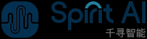 1770013826185038328.png image.png