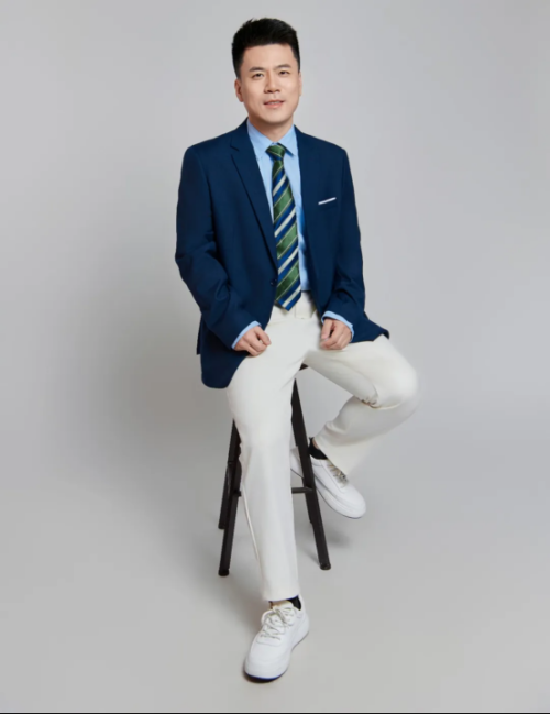 1770013853986054505.png image.png