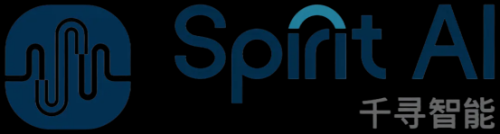 1770013834673069923.png image.png