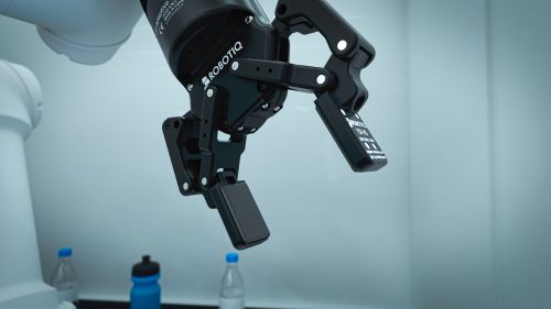 ROB001. Robotiq Adaptive Gripper (PR).jpg
