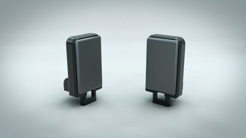 ROB001. Robotiq Tactile Sensor (PR).jpg