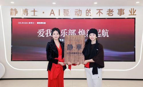 1769686442622105.png 1769686442622105.png