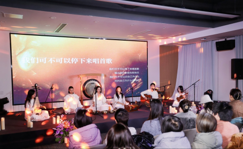 1769686529908803.png 1769686529908803.png