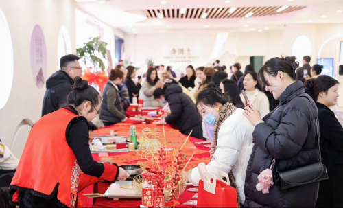 1769686505696334.png 1769686505696334.png