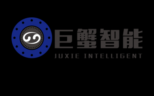 巨蟹智能角逐维科杯2025中国机器人行业年度评选
