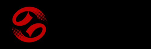 赛感科技角逐2025中国机器人行业年度评选