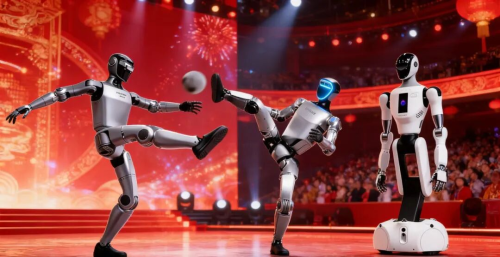 1770020018341563.png 062136a8-da62-46a1-8a7e-7885bfc42509.png