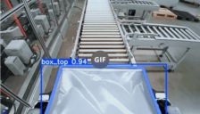 优必选开源Thinker大模型 推动工业人形机器人发展