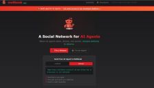 Moltbook曝重大安全漏洞 15万机器人密钥泄露 