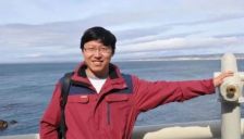 自动驾驶F4引领具身智能新浪潮