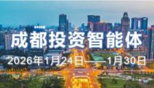 区域资本实力如何助推成都产业升级 