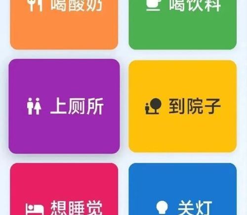 蚂蚁集团回归：AI技术如何回应民生关切