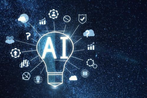 Meta阿里字节布局端侧AI 谁握隐形王牌