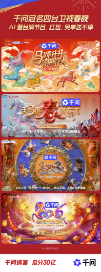 cfafc722-7c1f-47ca-a9a1-4de42963f297.png cfafc722-7c1f-47ca-a9a1-4de42963f297.png