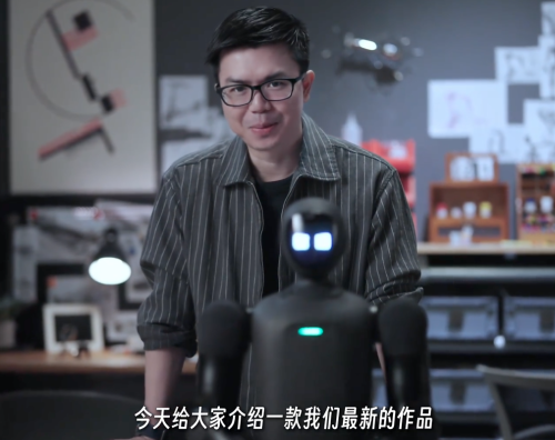 1770093890981807.png 7534d8cdeaa98a74b2cb1ccb12e21e38.png