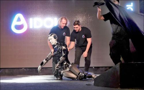 1770093811233950.jpg 37f250858f5682f5cf589778243fa872.jpg