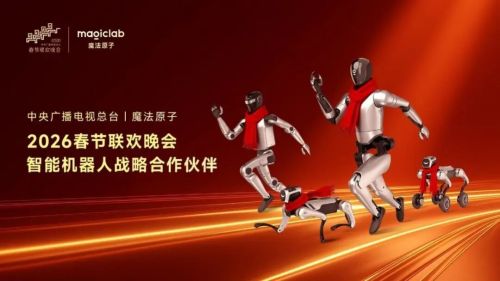 1770093847572001.jpg 06a77d9ae3daa5aac01f859cc0a46d59.jpg