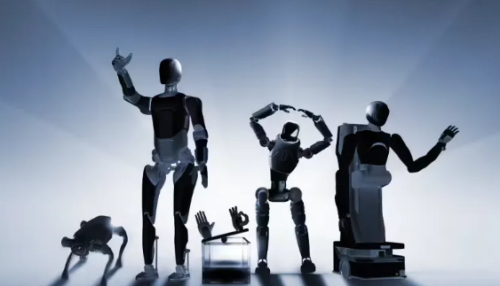 1770093778750815.png 2cfcbdfe02619c17b0d7c3e4ced8c13a.png