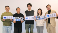 擎天租启动全国合伙人战略 前阿里高管加盟 