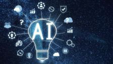 Meta阿里字节布局端侧AI 谁握隐形王牌 