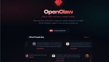 OpenClaw安全风波再起：社交网络密钥泄露，远程漏洞刚修复