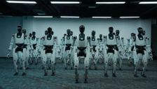 北京人形融资超7亿亮出王牌