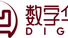 数字华夏参与2025中国机器人行业年度评选 
