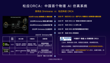 松应科技：10个月获投数亿元 加速国产物理AI技术底座建设 