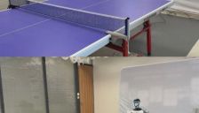 智无际：机器人搭载场景智能大脑 