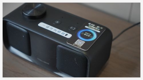 “碰一碰”解锁AI旅行伙伴 千问APP入驻酒店客房