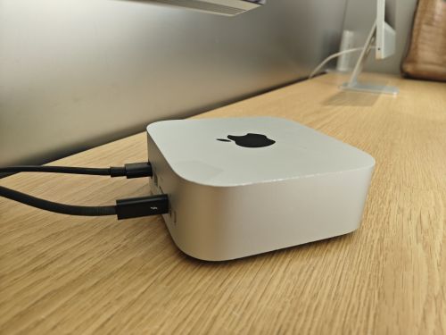 OpenClaw与Cowork引领AI代理浪潮，桌面Agent竞争加剧，每经记者实测国产Cowork版本