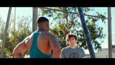 Anthropic用超级碗广告嘲讽ChatGPT营销策略 